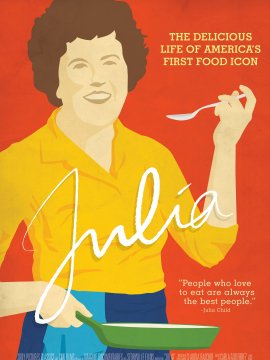 Julia