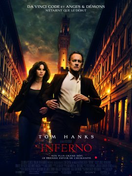 Inferno