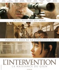 L'Intervention