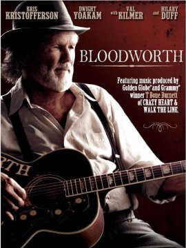 Bloodworth