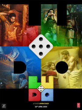 Ludo