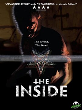 The Inside