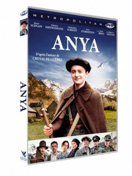 Anya