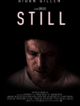 Still