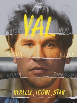 Val