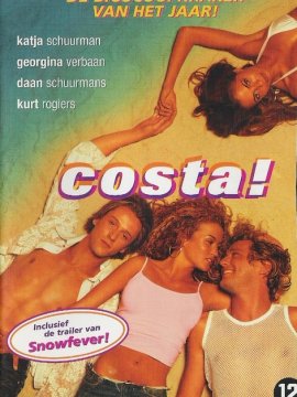 Costa!