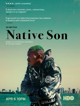 Native Son