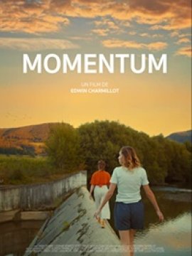 Momentum