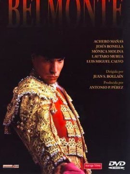 Belmonte