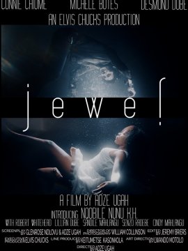 Jewel