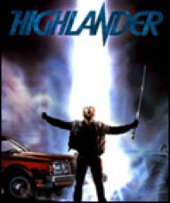 Highlander