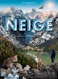 Snow (Neige)