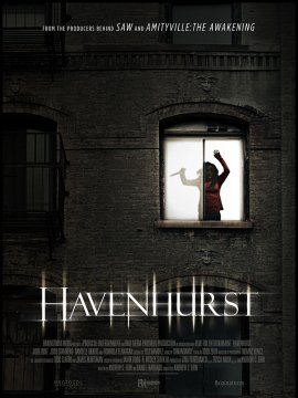 Havenhurst