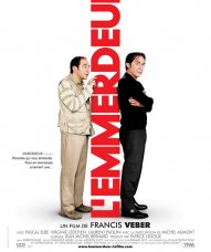 L'Emmerdeur