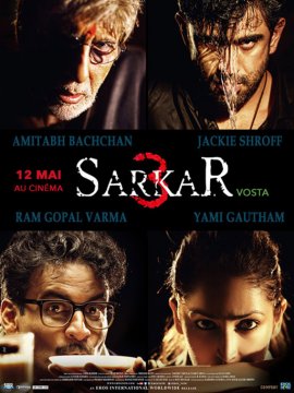 Sarkar 3