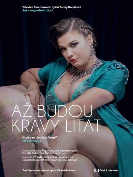 Az budou krávy lítat