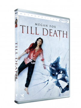 Till Death