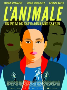 L'Animale