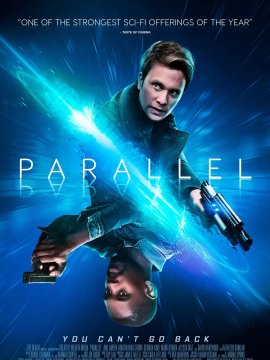 Parallel
