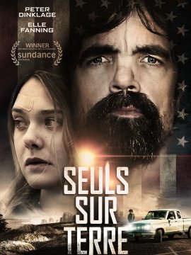 Seuls Sur Terre