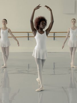 Neneh Superstar