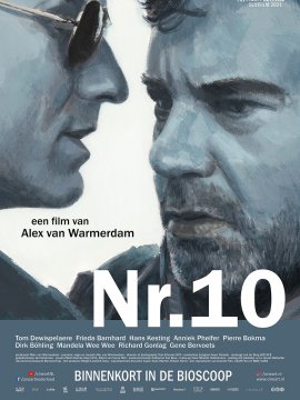 Nr. 10