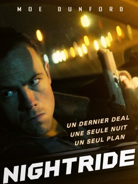 Nightride