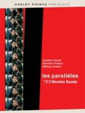 Les Parallèles