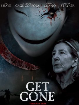 Get Gone