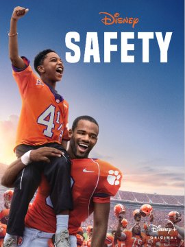 Safety
