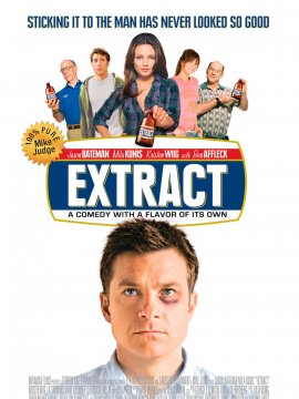 Extract