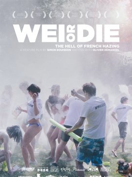 WEI or DIE