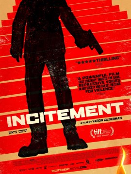 Incitement