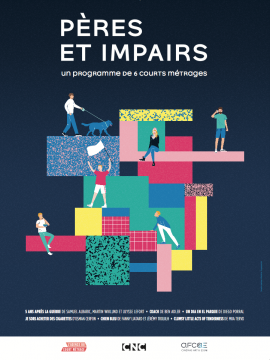 Pères Et Impairs