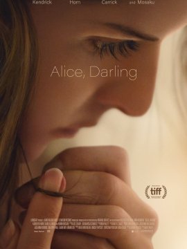 Alice, Darling