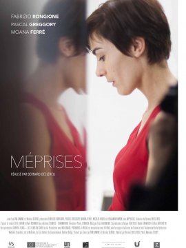 Méprises