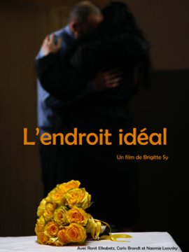 L'Endroit idéal