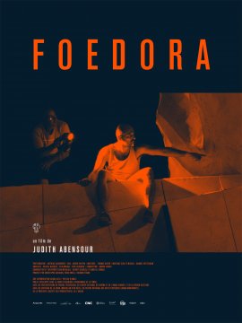 Foedora