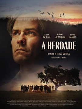 A Herdade