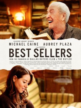 Best Sellers