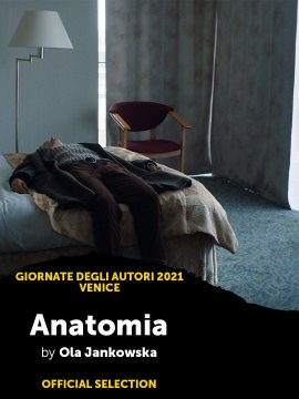 Anatomia