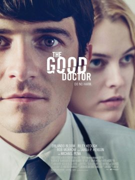 The Good Doctor