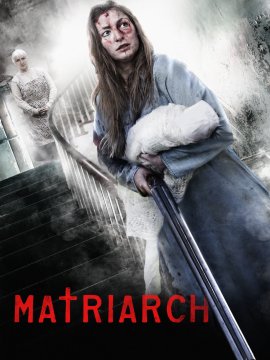 Matriarch