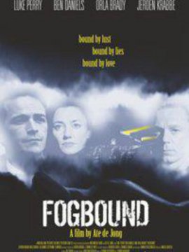 Fogbound