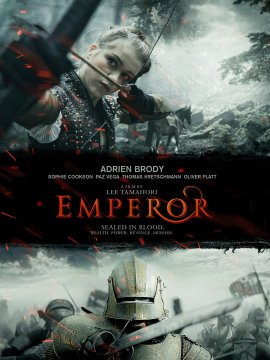 Emperor