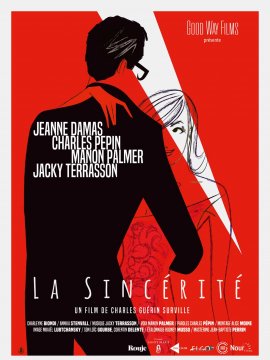 La Sincérité