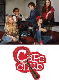 Captain Club