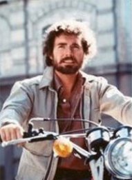 Serpico