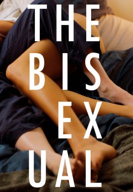 The Bisexual - Saison 1