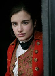 1788 et demi